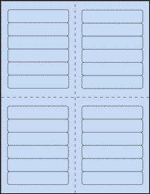 Product thumbnail for ol1448bx