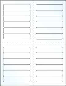 Product thumbnail for ol1448ck