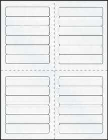 Product thumbnail for ol1448cx