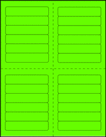 Product thumbnail for ol1448fg