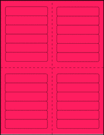 Product thumbnail for ol1448fp