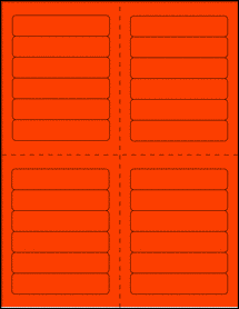 Product thumbnail for ol1448fr