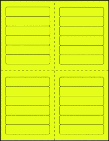 Product thumbnail for ol1448fy