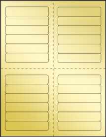 Product thumbnail for ol1448gf