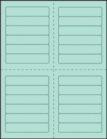 Product thumbnail for ol1448gx