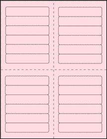 Product thumbnail for ol1448px