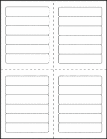 Product thumbnail for ol1448rx