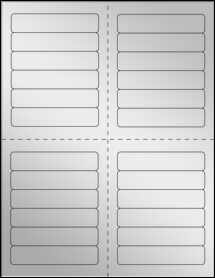 Product thumbnail for ol1448sf