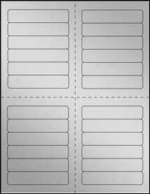 Product thumbnail for ol1448sp