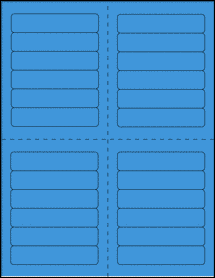 Product thumbnail for ol1448tb
