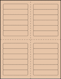 Product thumbnail for ol1448tc