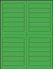 Product thumbnail for ol1448tg