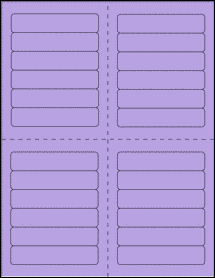 Product thumbnail for ol1448tp