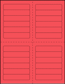 Product thumbnail for ol1448tr