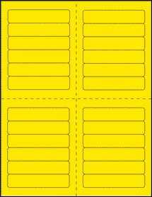 Product thumbnail for ol1448ty