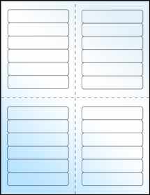 Product thumbnail for ol1448wg