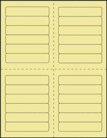 Product thumbnail for ol1448yx