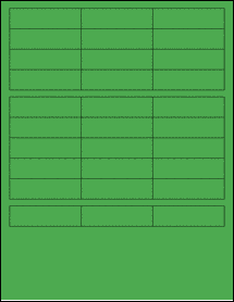 Product thumbnail for ol1450tg