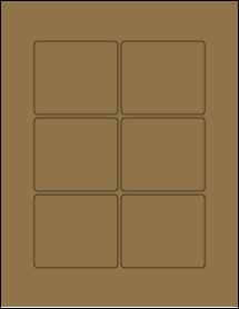 Product thumbnail for ol1451bk