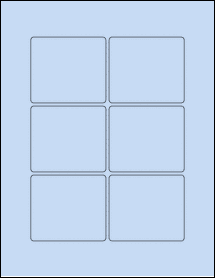 Product thumbnail for ol1451bx