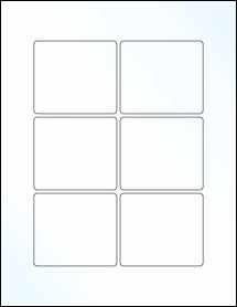 Product thumbnail for ol1451ck