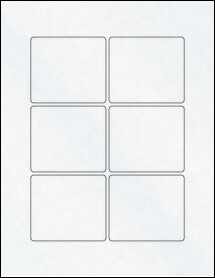 Product thumbnail for ol1451cx