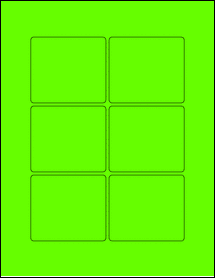 Product thumbnail for ol1451fg