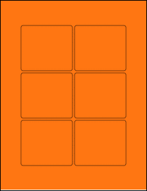 Product thumbnail for ol1451fo