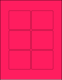 Product thumbnail for ol1451fp