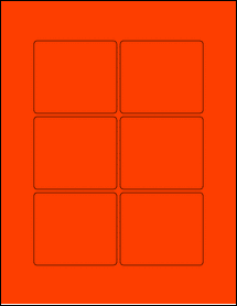 Product thumbnail for ol1451fr