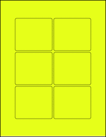 Product thumbnail for ol1451fy