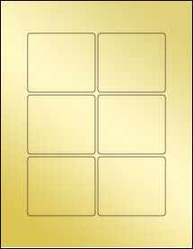 Product thumbnail for ol1451gi