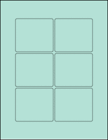 Product thumbnail for ol1451gx