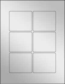 Product thumbnail for ol1451sf