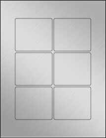 Product thumbnail for ol1451sp