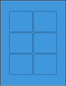 Product thumbnail for ol1451tb