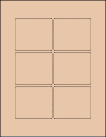 Product thumbnail for ol1451tc