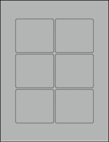 Product thumbnail for ol1451te