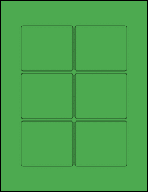 Product thumbnail for ol1451tg