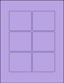 Product thumbnail for ol1451tp