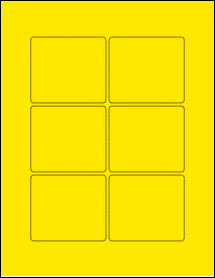 Product thumbnail for ol1451ty