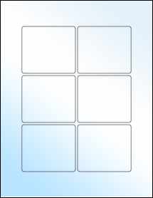 Product thumbnail for ol1451wg