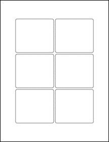 Product thumbnail for ol1451wr