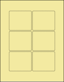 Product thumbnail for ol1451yx