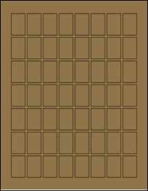 Product thumbnail for ol1452bk