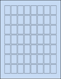 Product thumbnail for ol1452bx