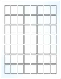 Product thumbnail for ol1452cl