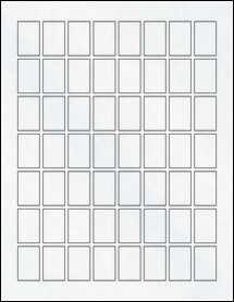 Product thumbnail for ol1452cx