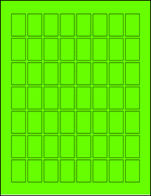 Product thumbnail for ol1452fg