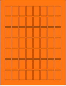 Product thumbnail for ol1452fo